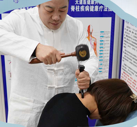 QQ截图20221005002531.png QQ截图20221005002531.png
