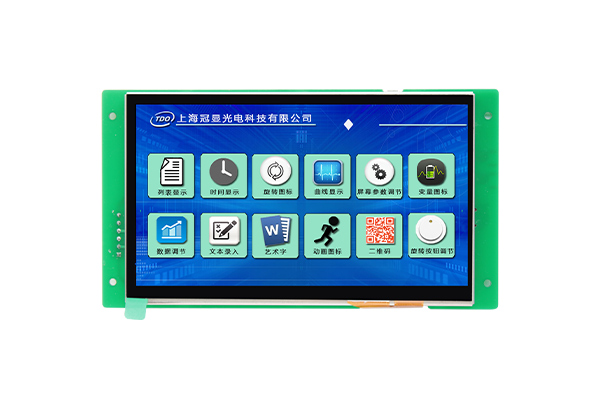 图片4.png 图片4.png