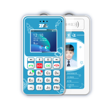 QQ截图20221208114204.png QQ截图20221208114204.png