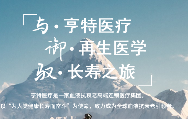 QQ截图20230207133150.png QQ截图20230207133150.png