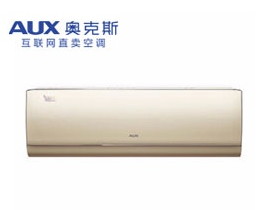 奥克斯空调代理商 奥克斯空调代理商