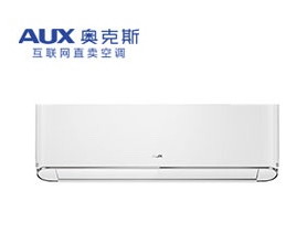 奥克斯空调 奥克斯空调代