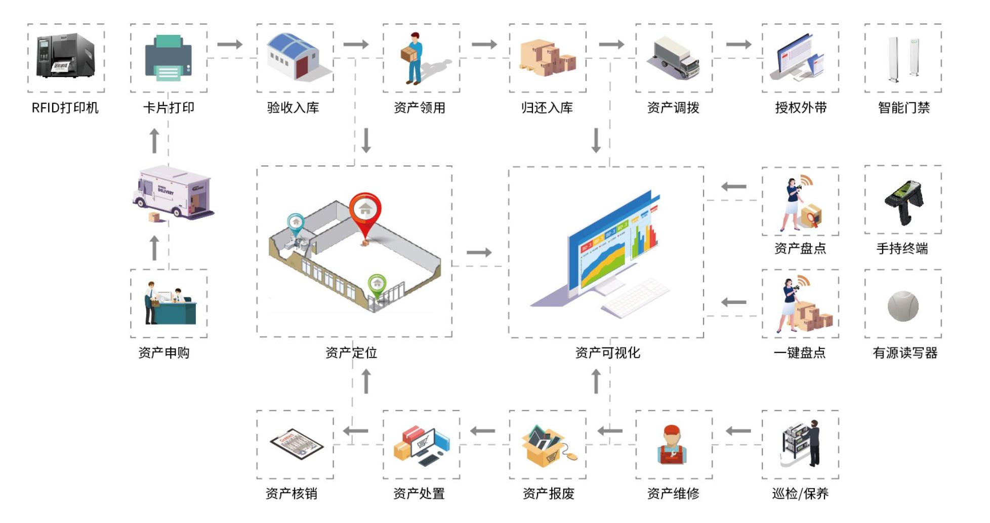 图片1.jpg 图片1.jpg