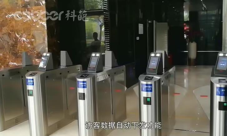 微信截圖_20230311093020.jpg