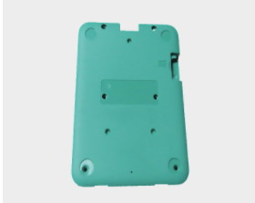 注塑模具零件 注塑模具零件
