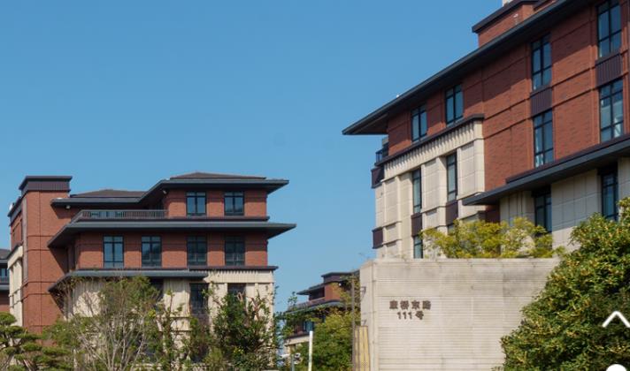 上海产业园租赁 (1).jpg