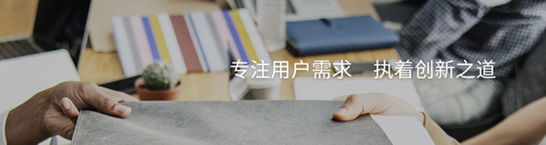 电子答题器1.png 电子答题器1.png