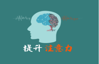 广州自闭症口肌构音训练