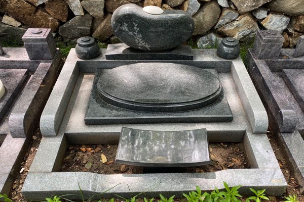 北京墓地排名前十2.jpg