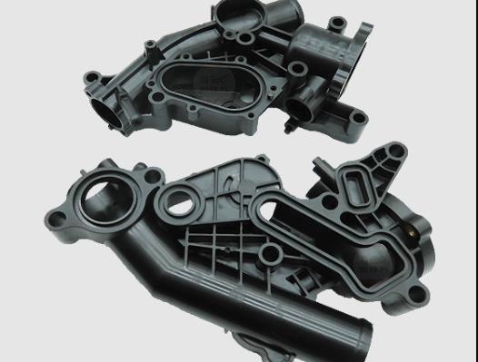 注塑模具加工 注塑模具加工