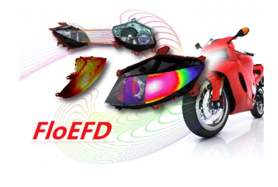floefd软件 (1).jpg