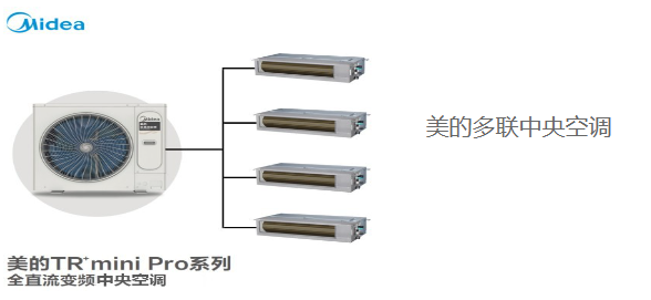 QQ截图20230606180119.png