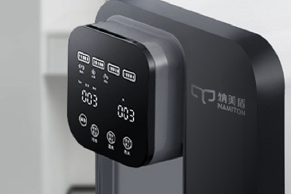 商用净水设备售价2.jpg 商用净水设备售价2.jpg