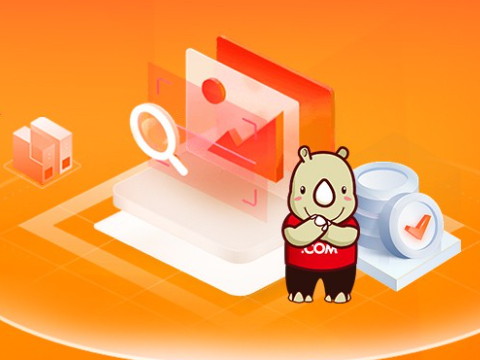 网站seo推广优化服务