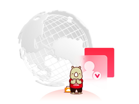 seo网络推广服务公司