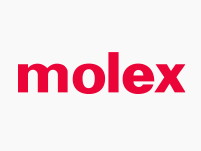 molex連接器