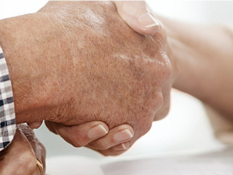 2023-06-25_225341.jpg 2023-06-25_225341.jpg