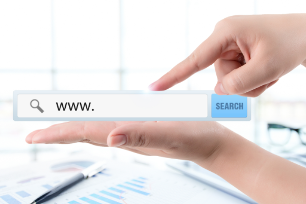 图片7.png 图片7.png