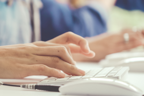 seo托管服务 seo托管服务