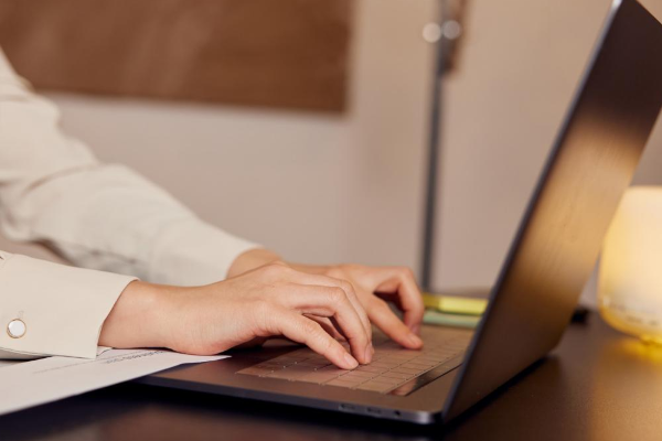 外贸seo技术 外贸seo技术