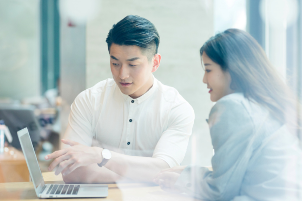 公司的seo 公司的seo