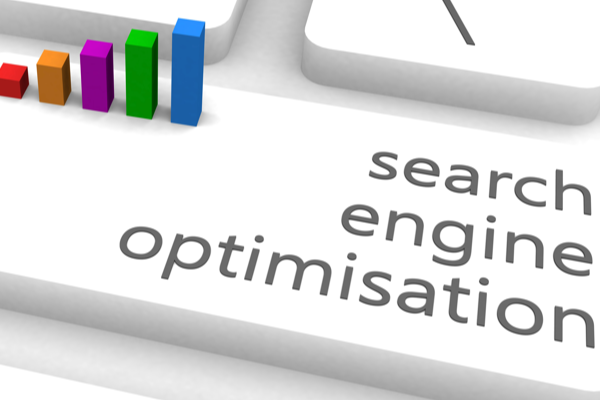 seo服务外包价格 seo服务外包价格