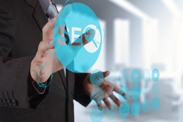 seo网络推广优化公司 seo网络推广优化公司