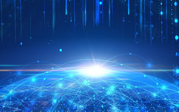 seo服务公司外包