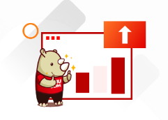 seo营销外包公司 seo营销外包公司