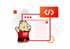 seo外链建设 seo外链建设