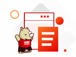 代做外贸seo优化