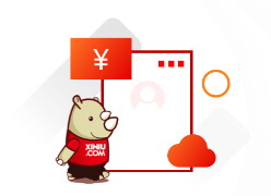 seo代理外包 seo代理外包