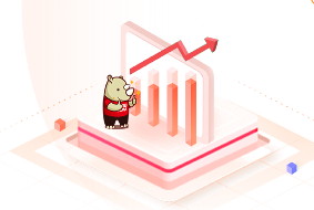 seo引擎推广服务