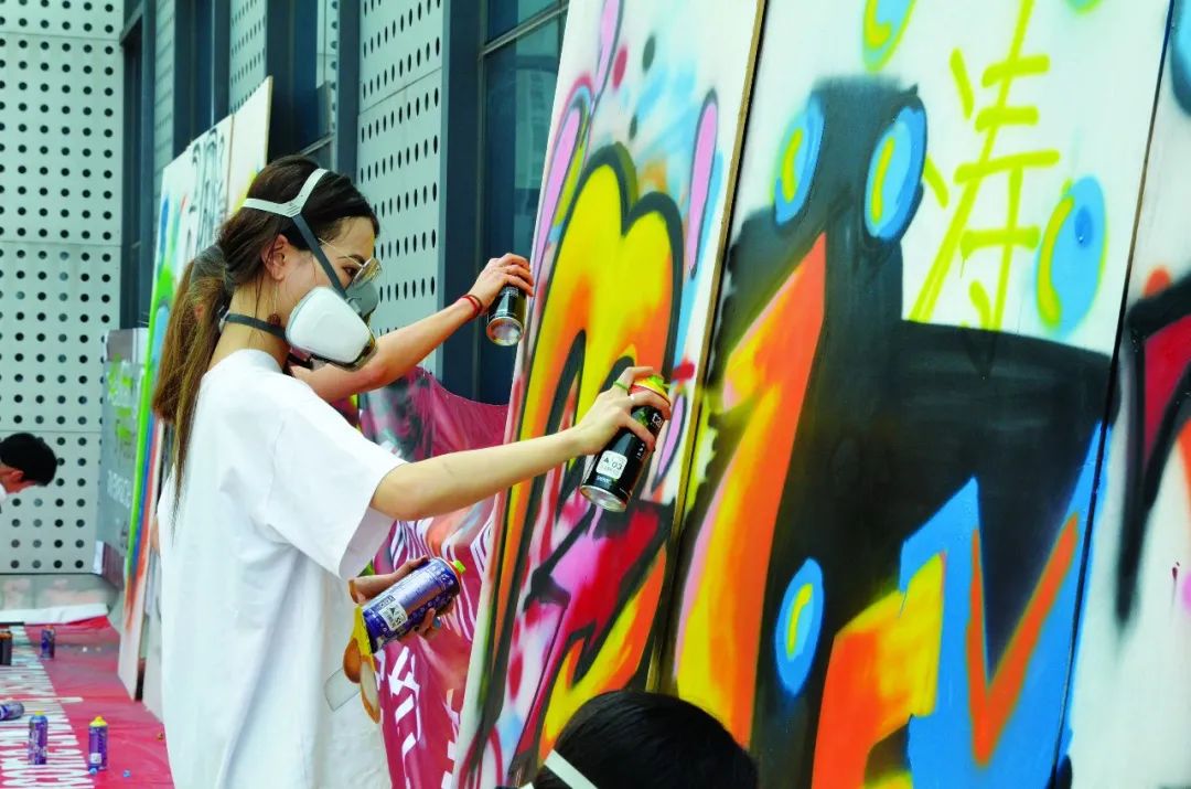 一贯制k12国际学校