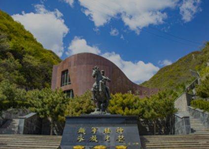 北京树葬.jpg