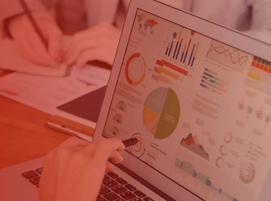 SEO云优化外包公司.png SEO云优化外包公司.png