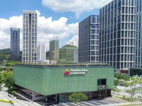 加拿大申请投资移民条件 加拿大申请投资移民