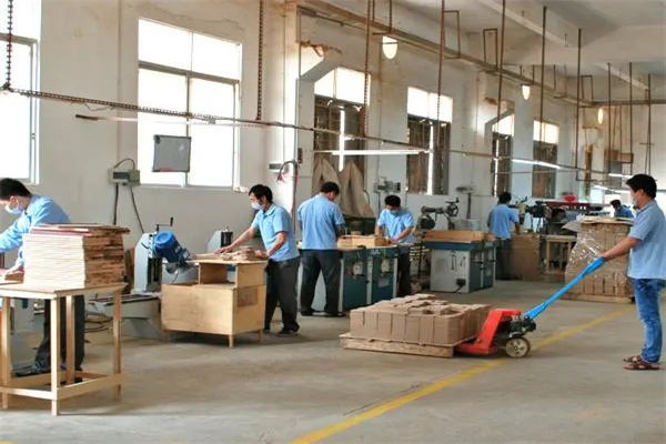 精密注塑件加工厂家 精密注塑件加工厂家