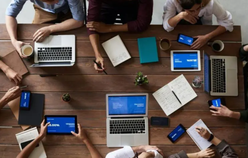 关键词优化外包服务.png 关键词优化外包服务.png