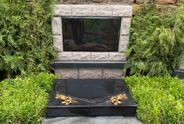 树葬墓园.png 树葬墓园.png