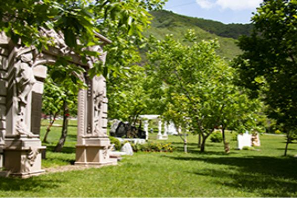 昌平墓地陵园排名最新1.jpg 昌平墓地陵园排名最新1.jpg