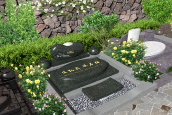 怀柔陵园墓地价格查询2.png
