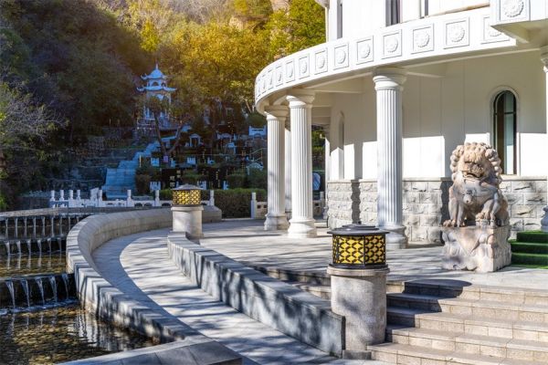 北京怀柔墓地陵园有哪些1.jpg