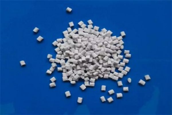 深圳注塑制品加工 深圳注塑制品加工