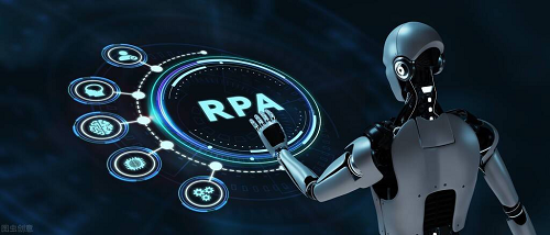 rpa自动化软件推荐.png