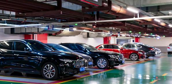 北京市路側(cè)停車管理方案.jpg 北京市路側(cè)停車管理方案.jpg