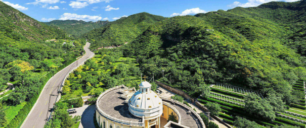 怀柔九公山陵园墓地官网.png