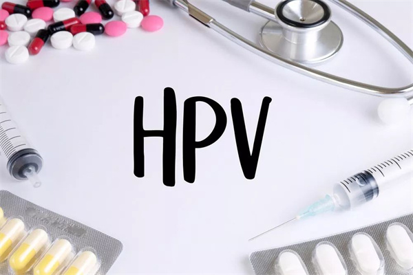 HPV居家检测试剂盒厂家.jpg
