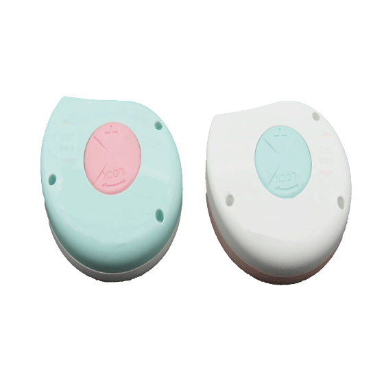 塑料开模注塑 塑料开模注塑