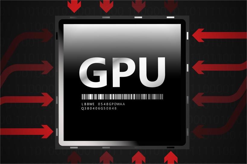 GPU算力方案.jpg